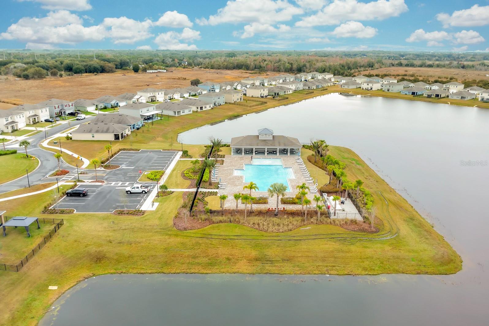 Image 41 of 42 For 4155 Malawi Trail