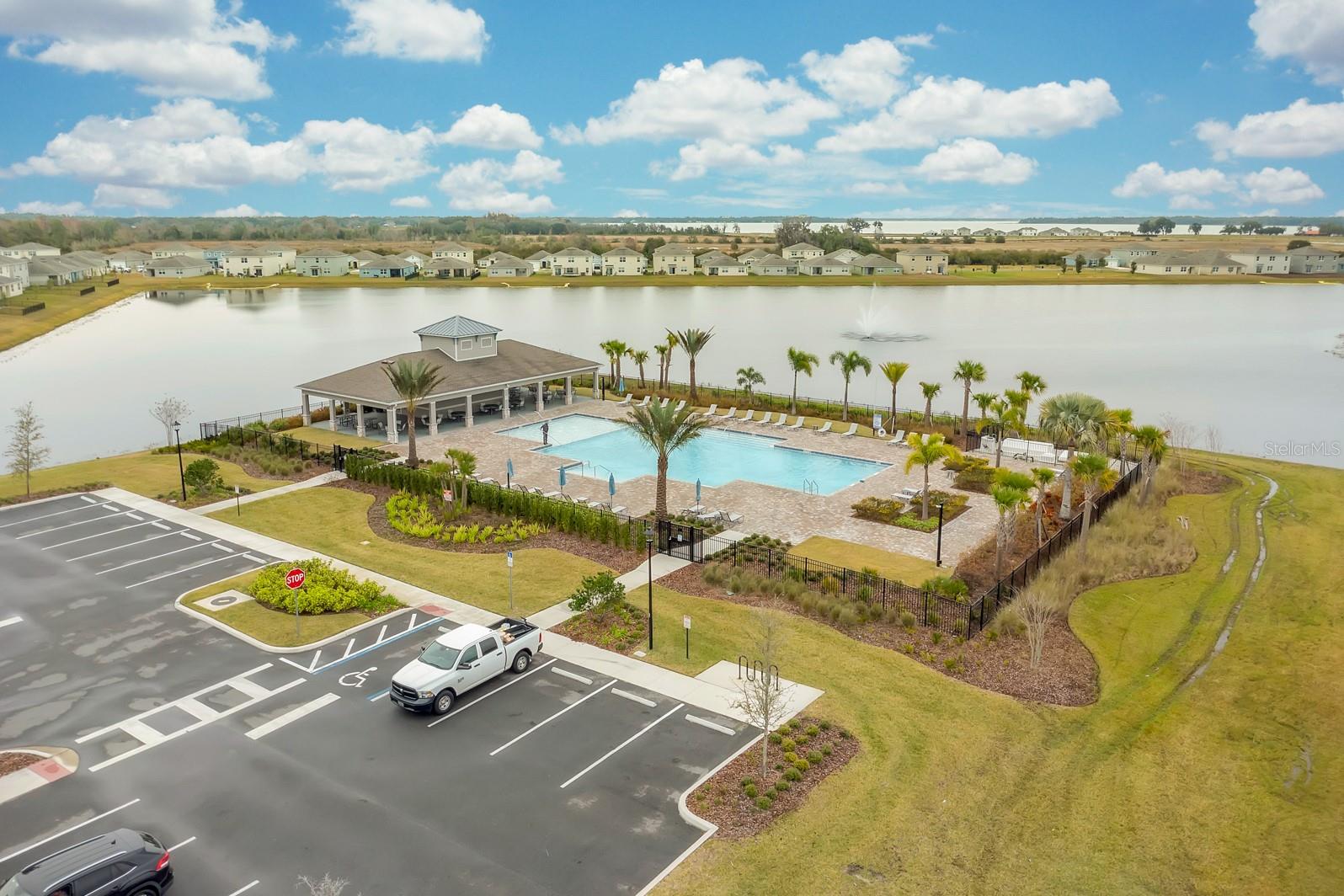 Image 42 of 42 For 4155 Malawi Trail