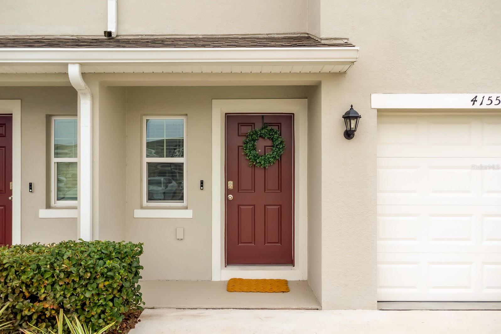 Image 6 of 42 For 4155 Malawi Trail