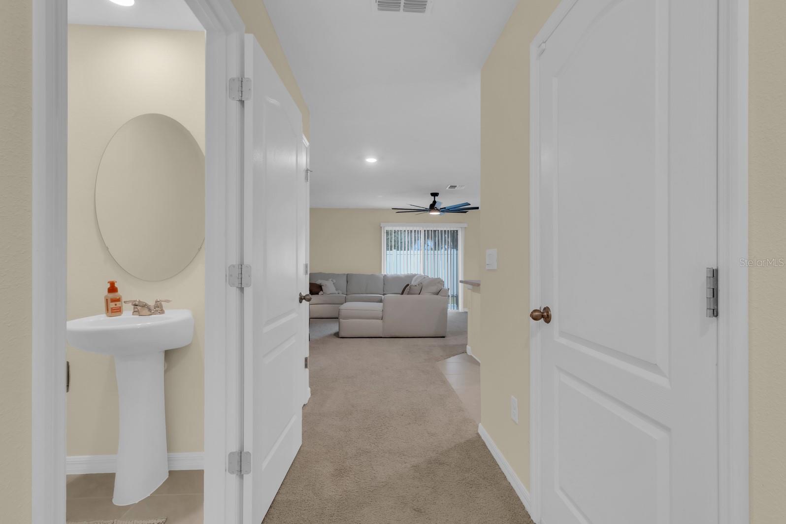 Image 8 of 42 For 4155 Malawi Trail