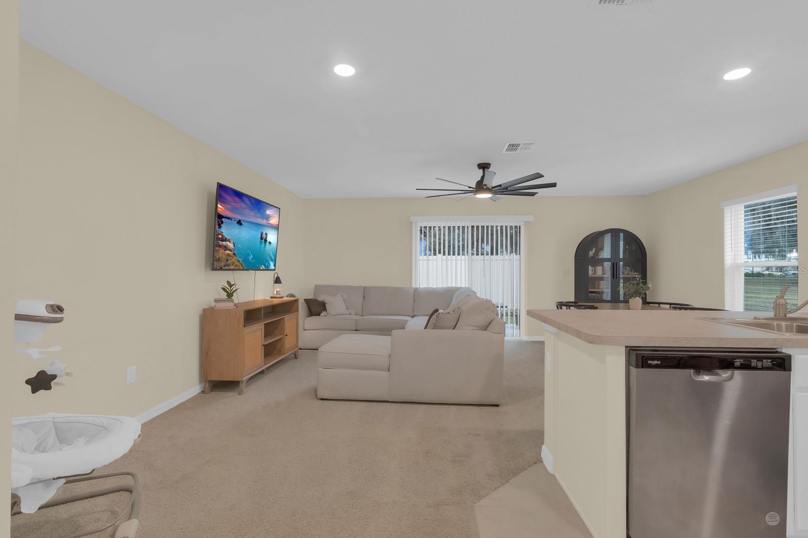 Image 9 of 42 For 4155 Malawi Trail