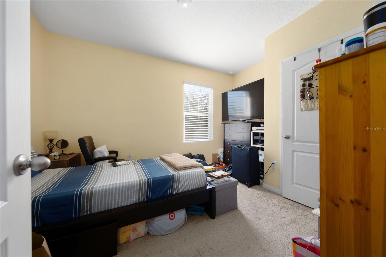 Image 11 of 34 For 297 Gina Lane