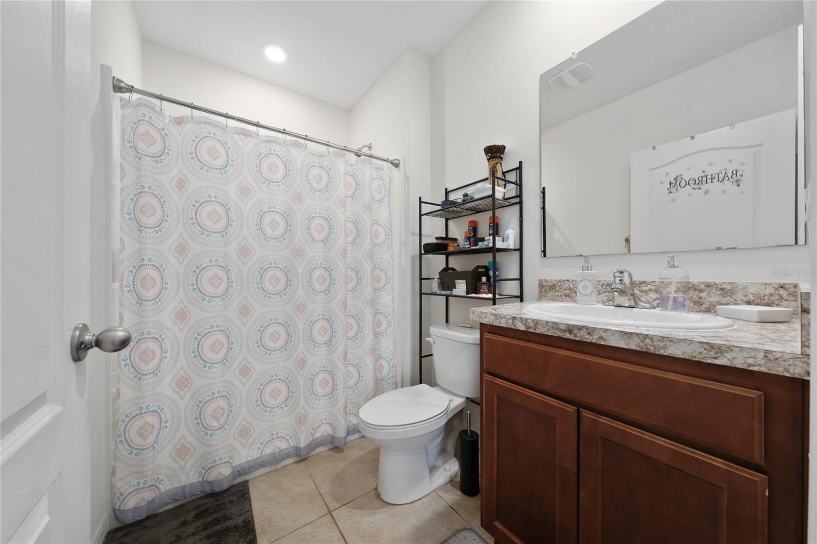 Image 12 of 34 For 297 Gina Lane