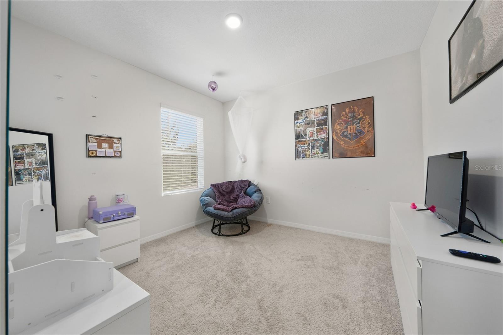 Image 22 of 34 For 297 Gina Lane