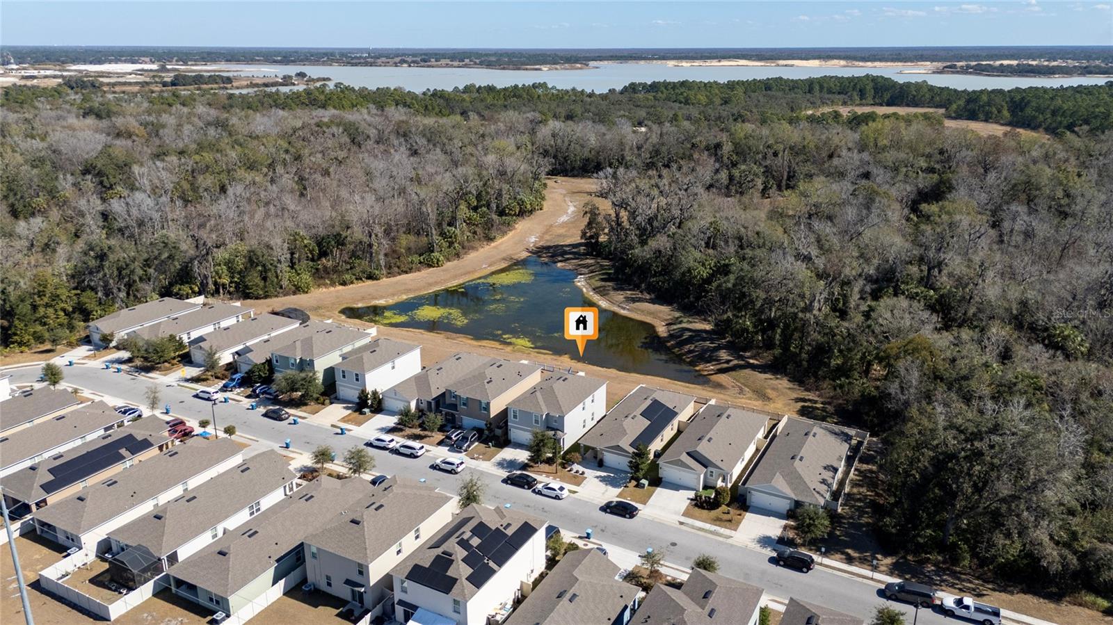 Image 24 of 34 For 297 Gina Lane