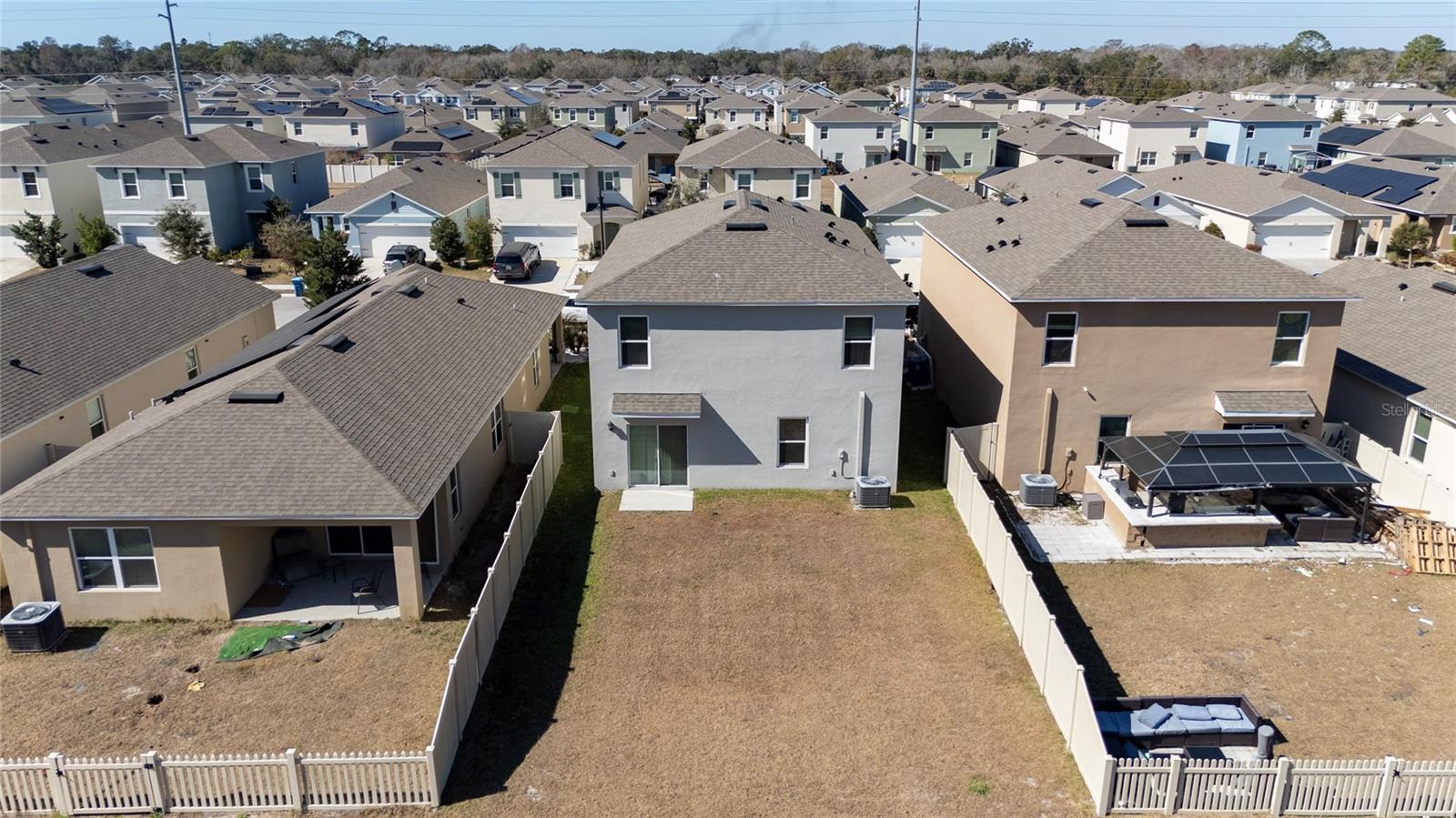 Image 26 of 34 For 297 Gina Lane