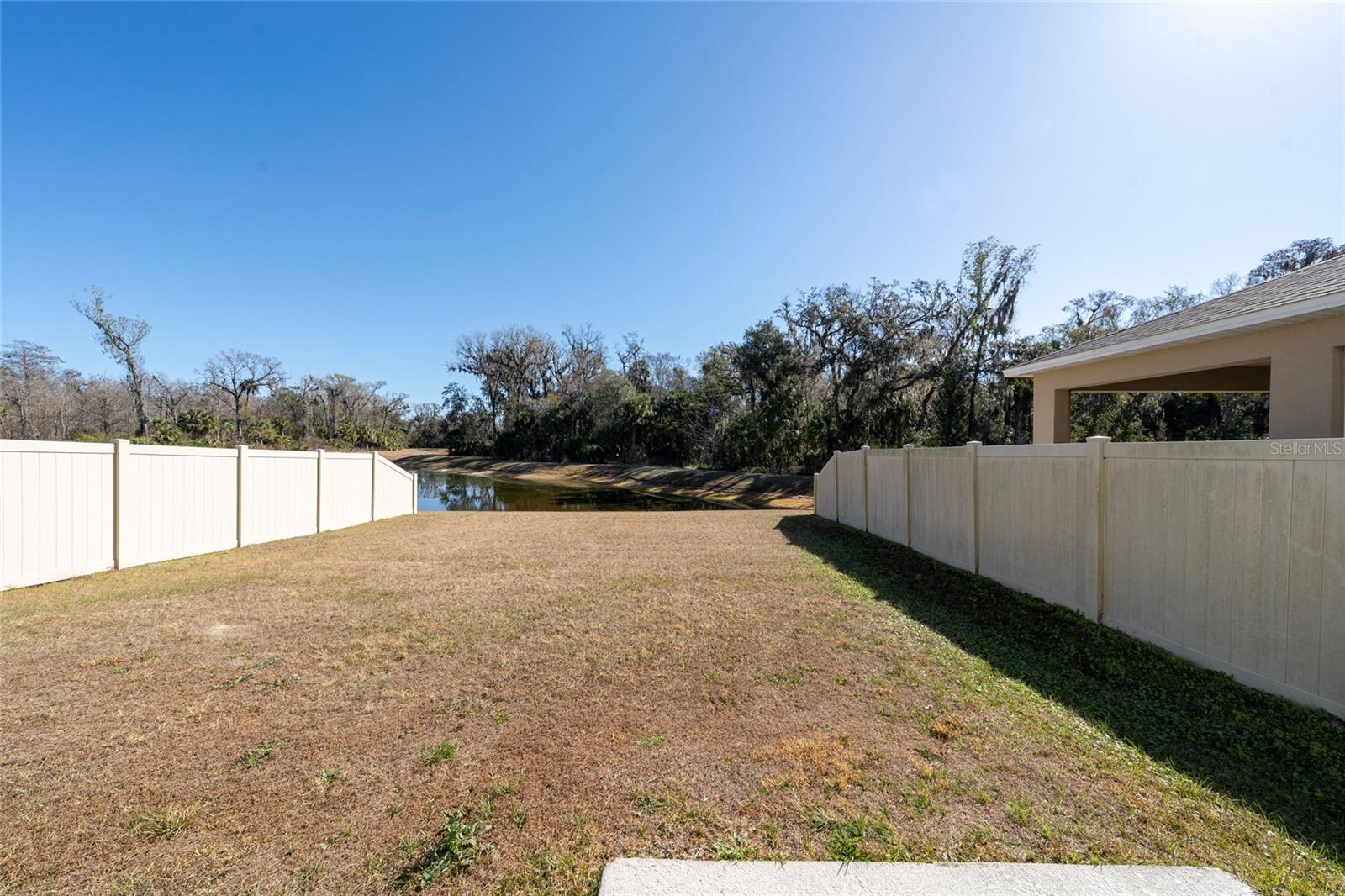 Image 27 of 34 For 297 Gina Lane