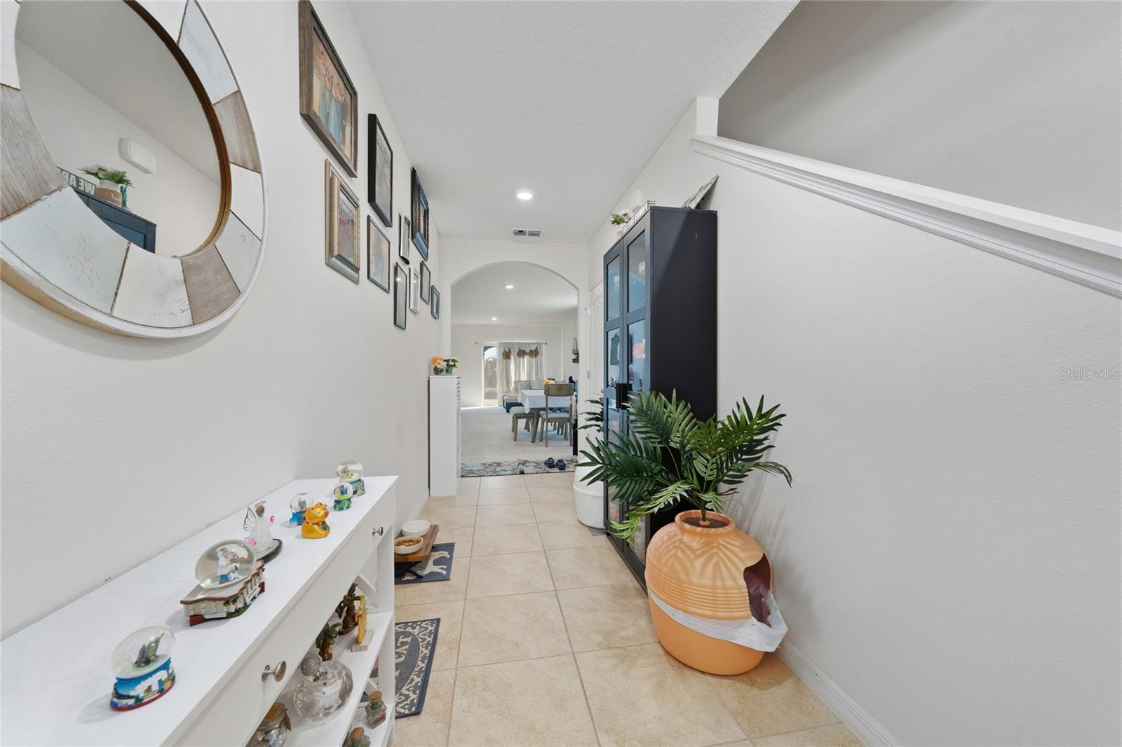 Image 3 of 34 For 297 Gina Lane