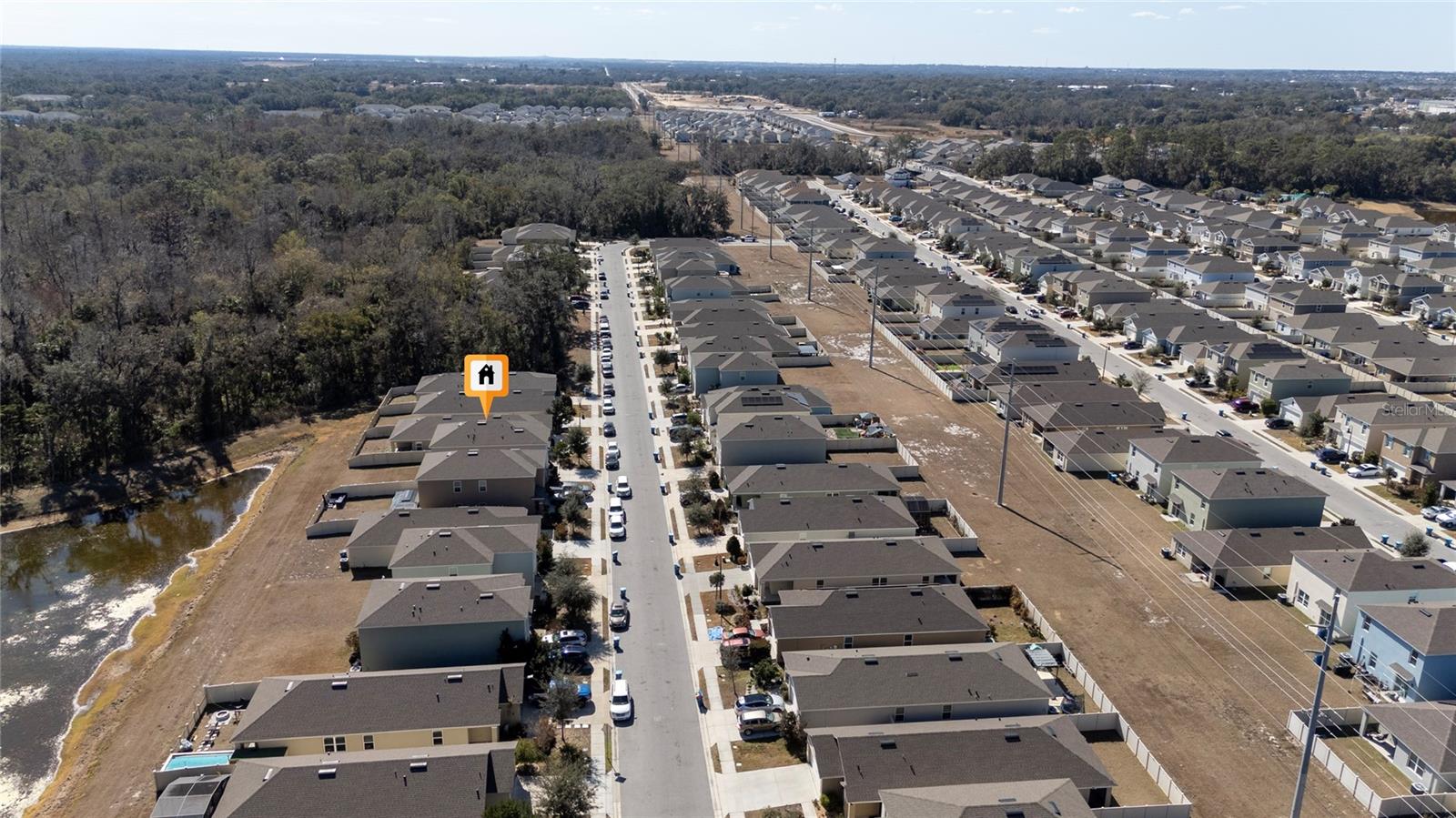 Image 31 of 34 For 297 Gina Lane