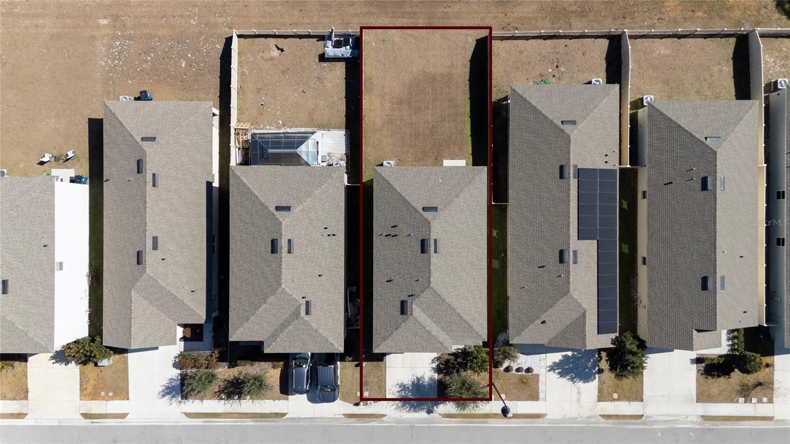 Image 32 of 34 For 297 Gina Lane