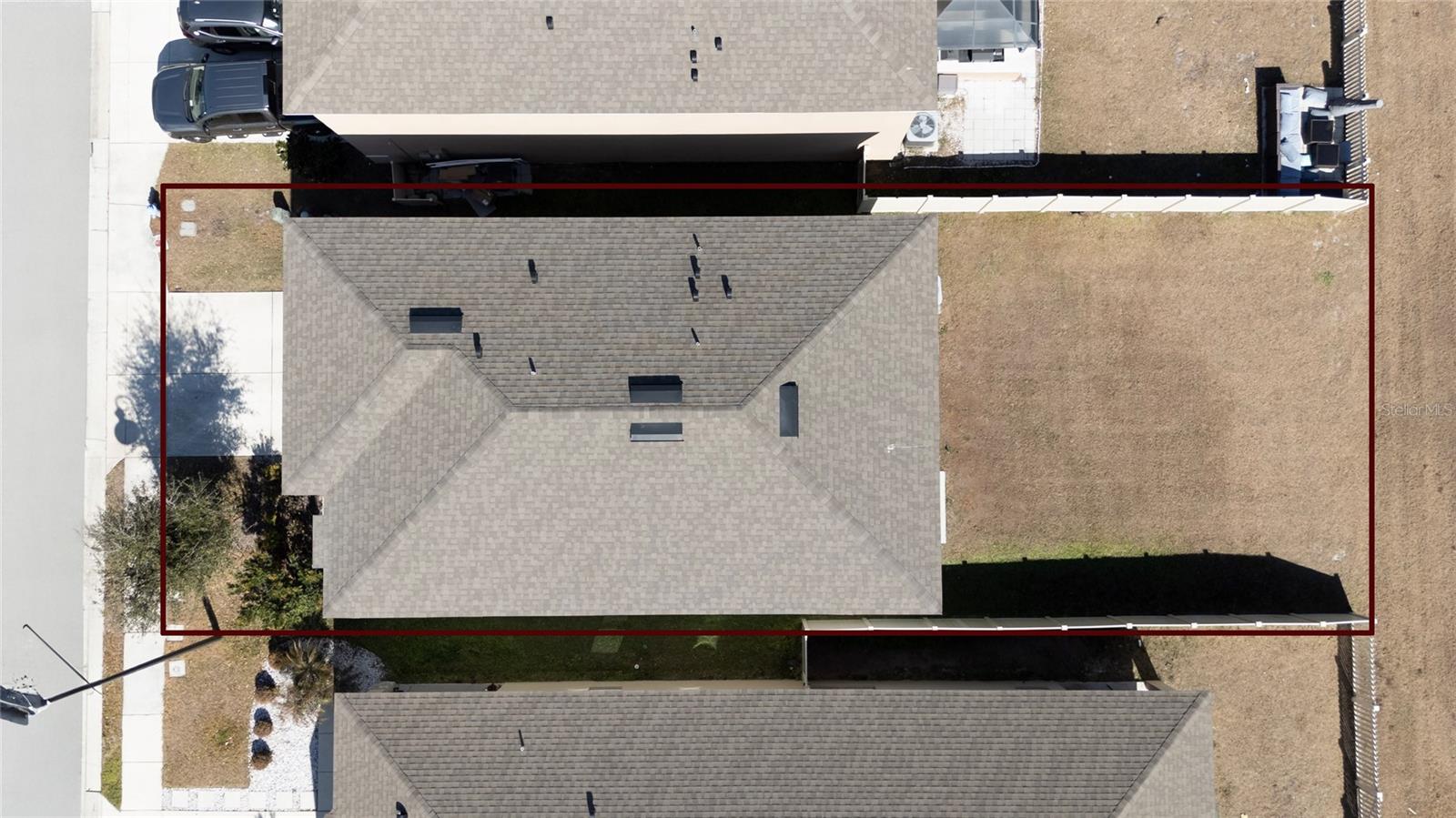 Image 33 of 34 For 297 Gina Lane