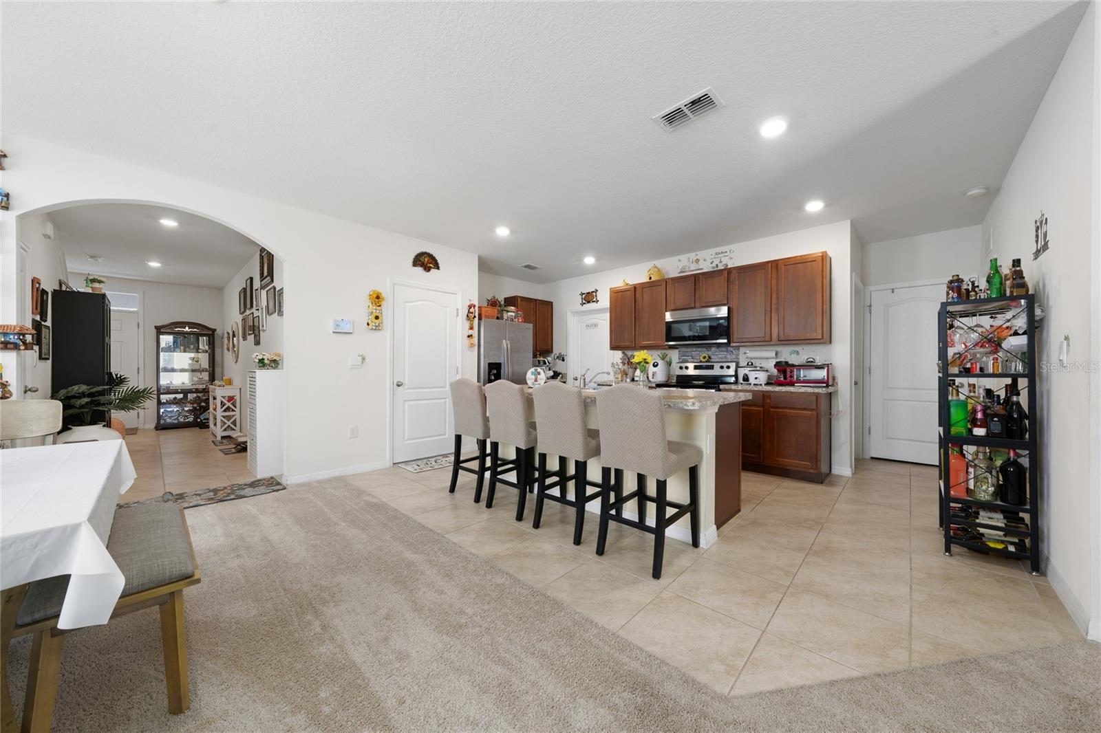 Image 5 of 34 For 297 Gina Lane