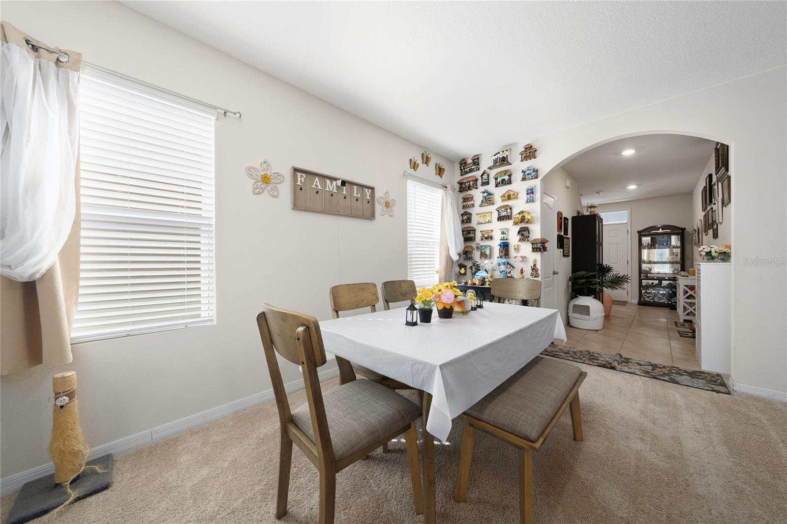 Image 6 of 34 For 297 Gina Lane