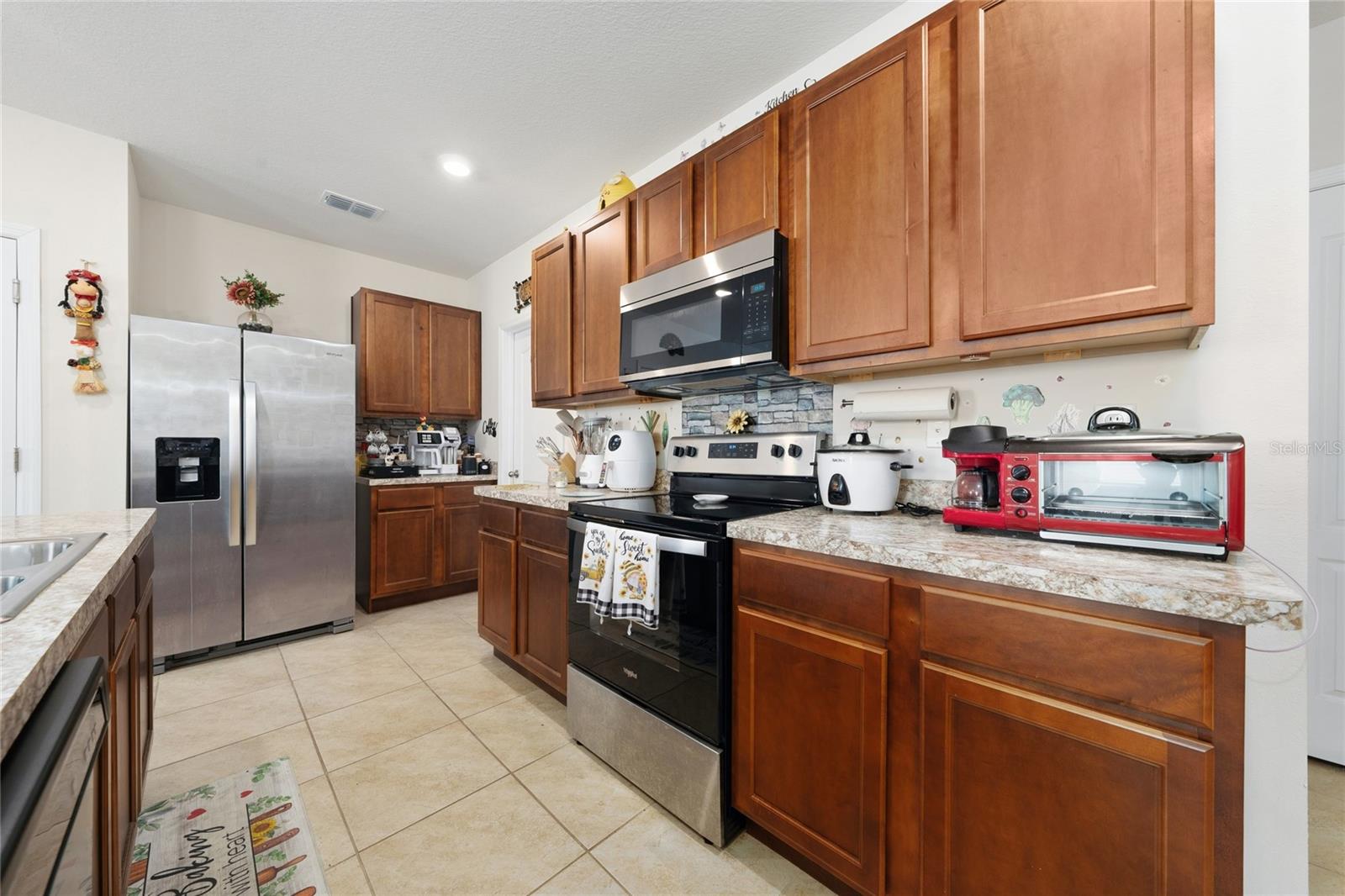 Image 7 of 34 For 297 Gina Lane