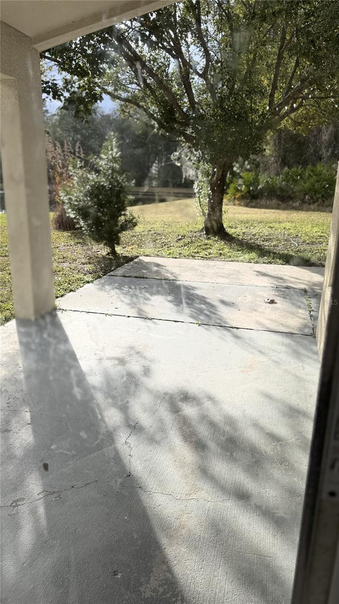 Image 10 of 16 For 1804 Palmeto Pine Lane