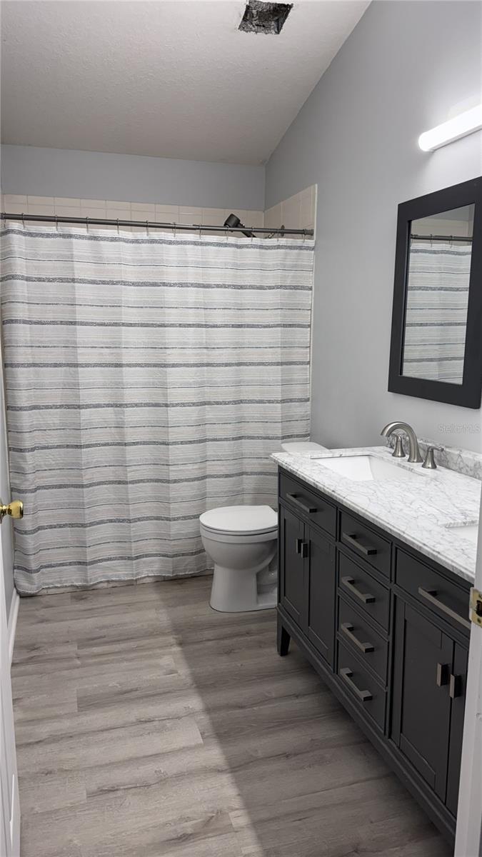 Image 12 of 16 For 1804 Palmeto Pine Lane