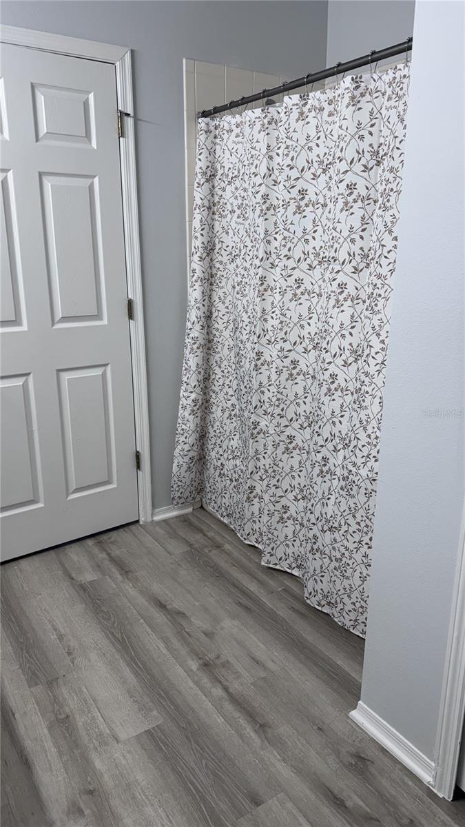 Image 13 of 16 For 1804 Palmeto Pine Lane