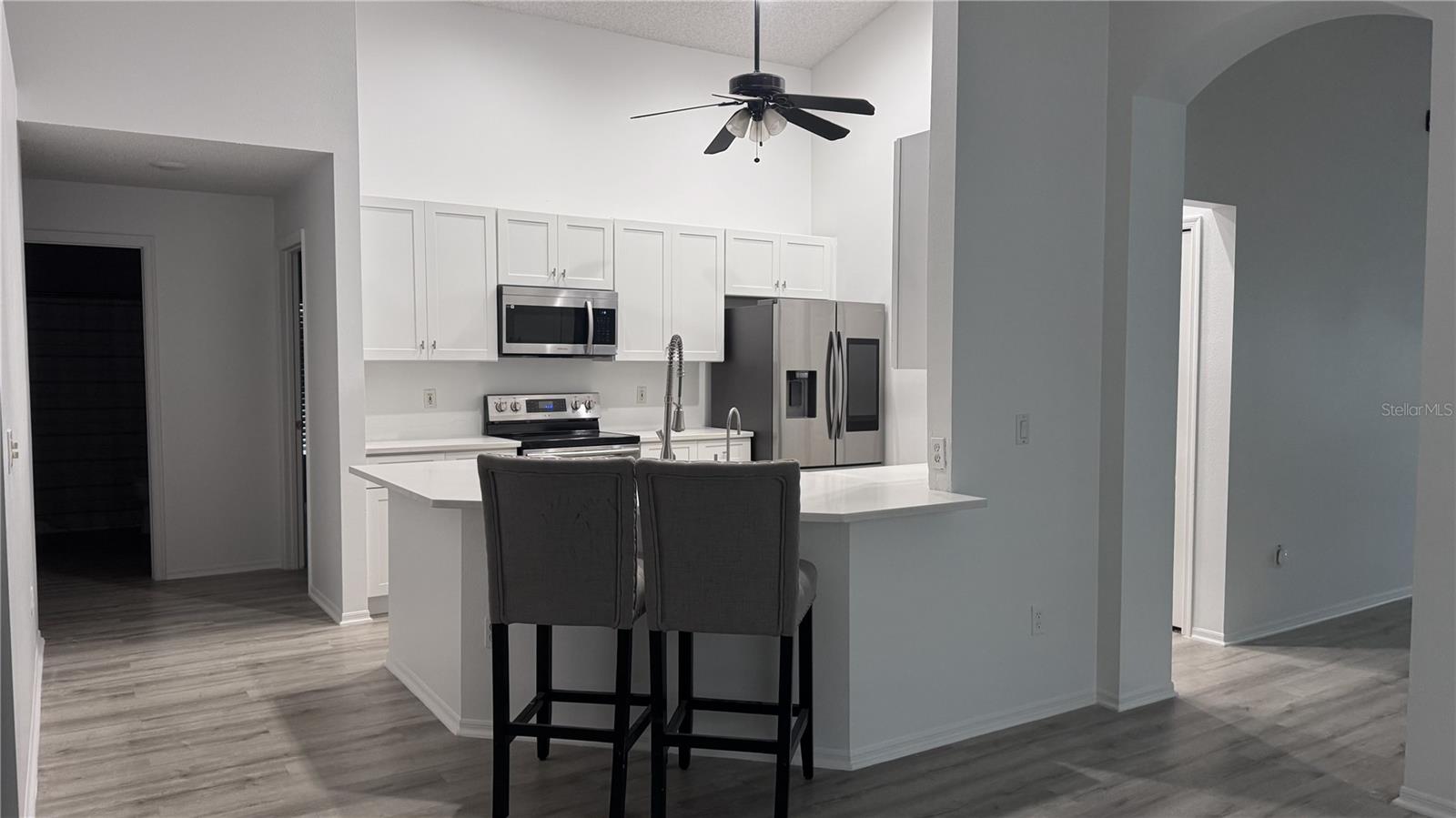 Image 14 of 16 For 1804 Palmeto Pine Lane