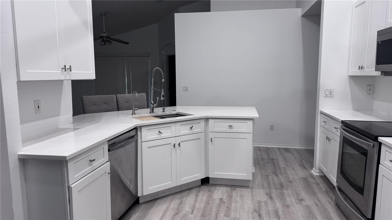 Image 16 of 16 For 1804 Palmeto Pine Lane