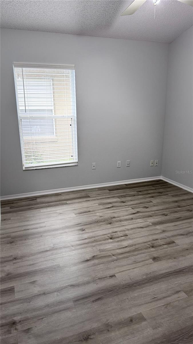 Image 3 of 16 For 1804 Palmeto Pine Lane