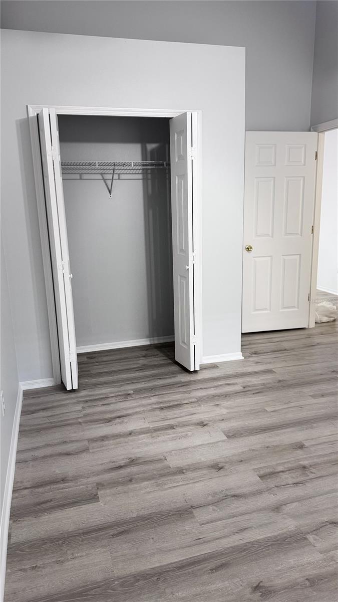 Image 4 of 16 For 1804 Palmeto Pine Lane