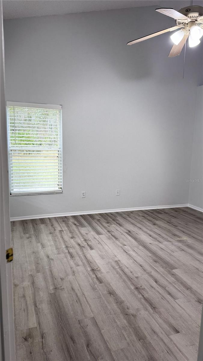 Image 5 of 16 For 1804 Palmeto Pine Lane