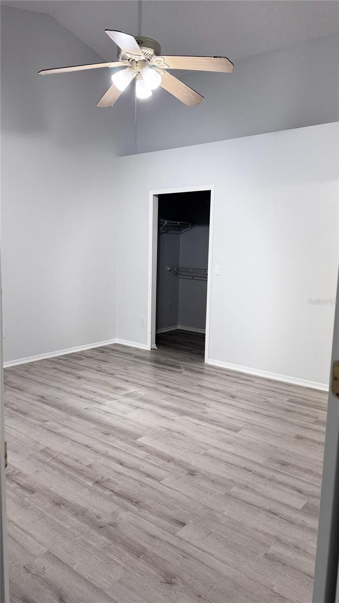 Image 6 of 16 For 1804 Palmeto Pine Lane