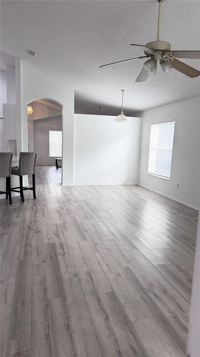 Image 8 of 16 For 1804 Palmeto Pine Lane