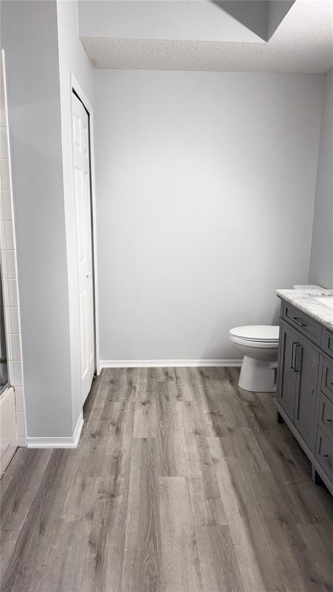 Image 9 of 16 For 1804 Palmeto Pine Lane