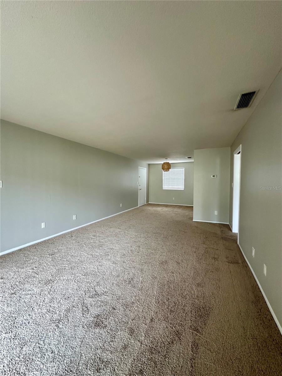 Image 12 of 17 For 1500 Gay Road 5