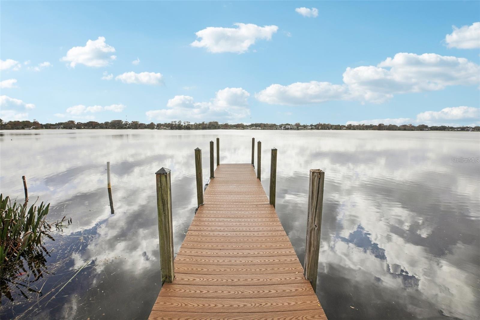 Image 14 of 17 For 1500 Gay Road 5