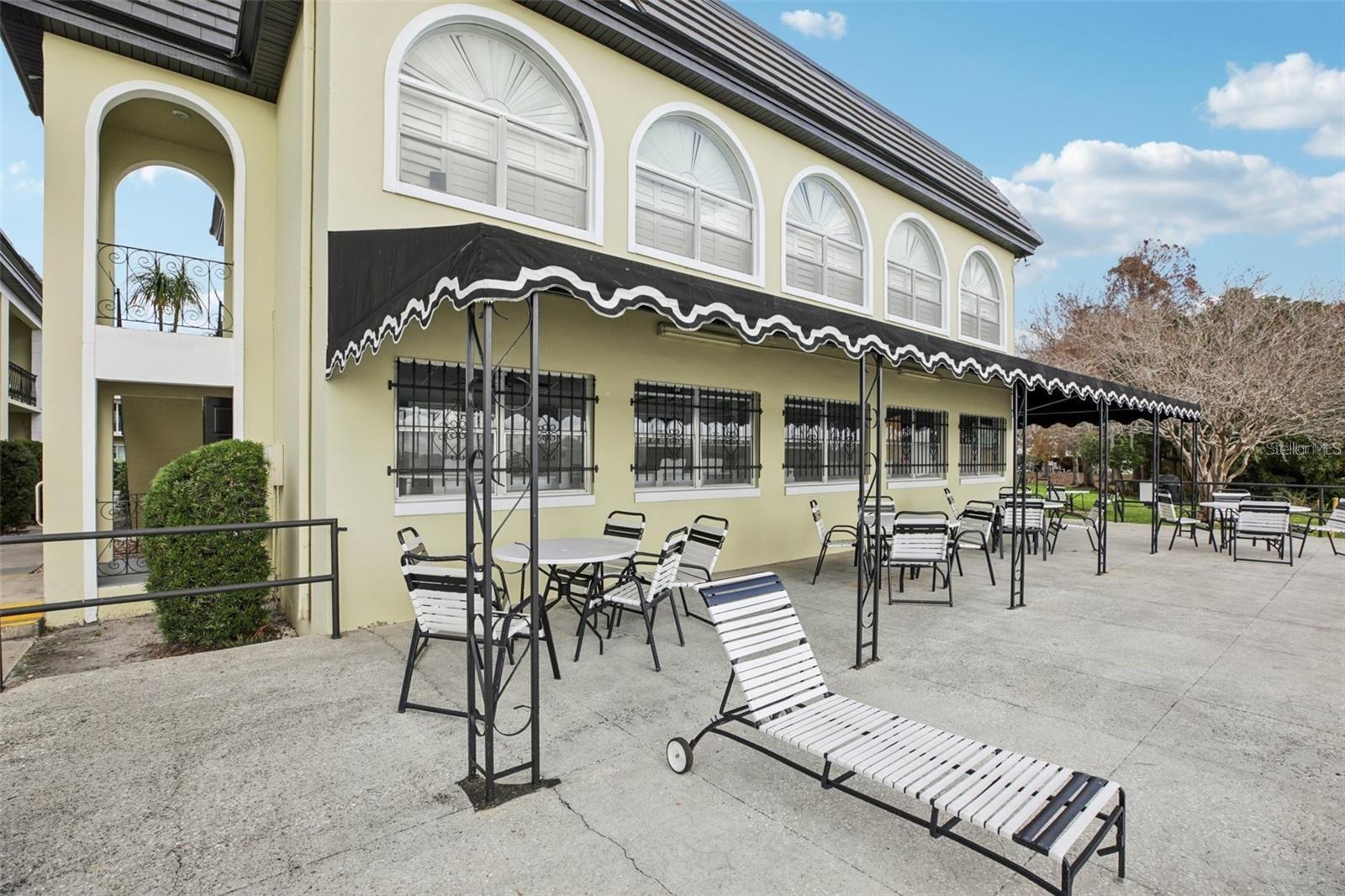 Image 17 of 17 For 1500 Gay Road 5