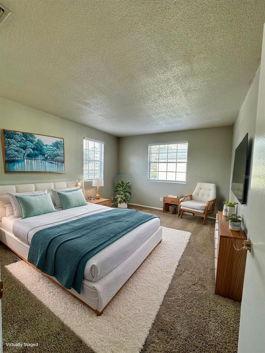 Image 7 of 17 For 1500 Gay Road 5