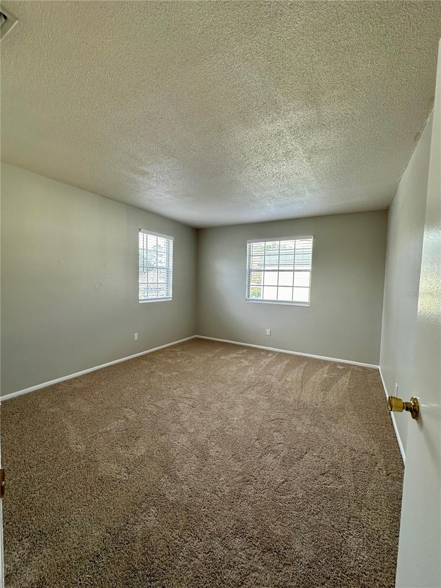 Image 8 of 17 For 1500 Gay Road 5