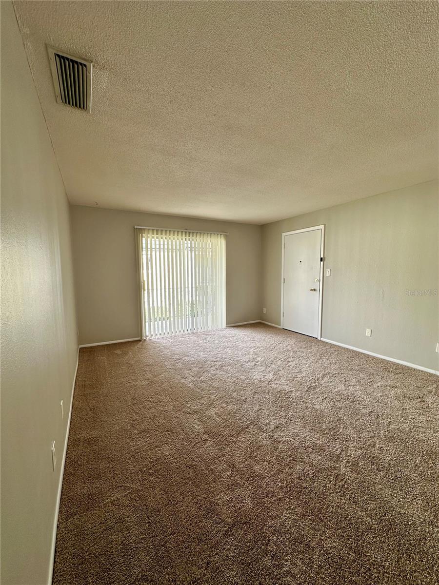 Image 9 of 17 For 1500 Gay Road 5