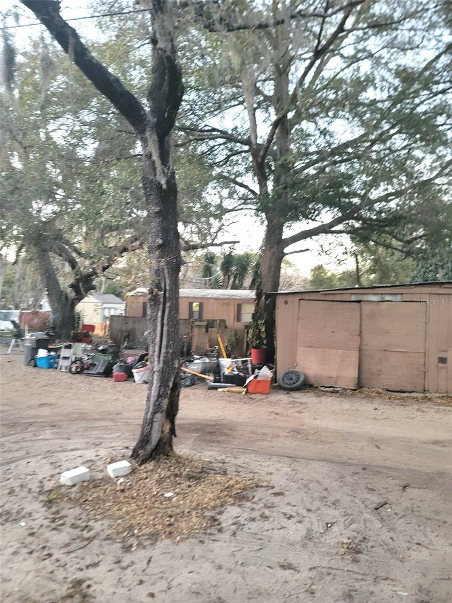 Image 12 of 13 For 1523 County Road 547 N