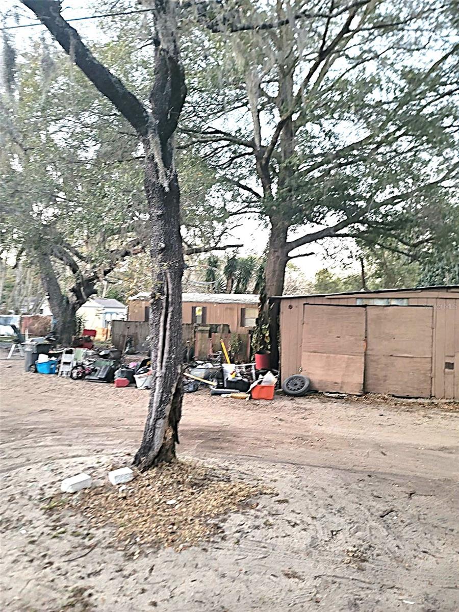 Image 13 of 13 For 1523 County Road 547 N