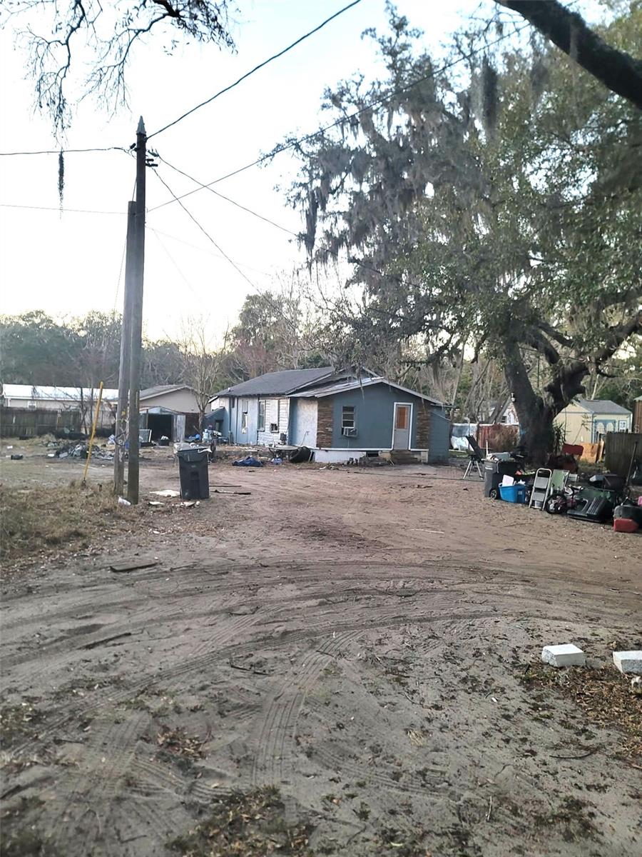 Image 3 of 13 For 1523 County Road 547 N