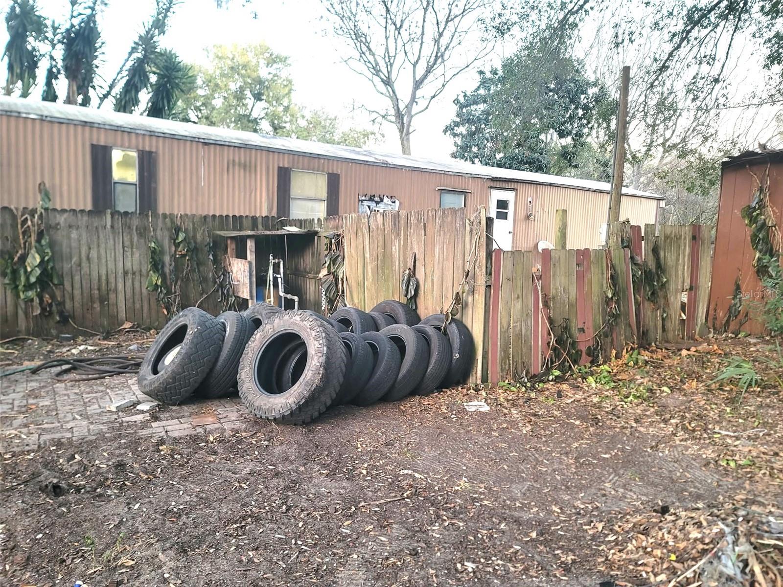 Image 5 of 13 For 1523 County Road 547 N