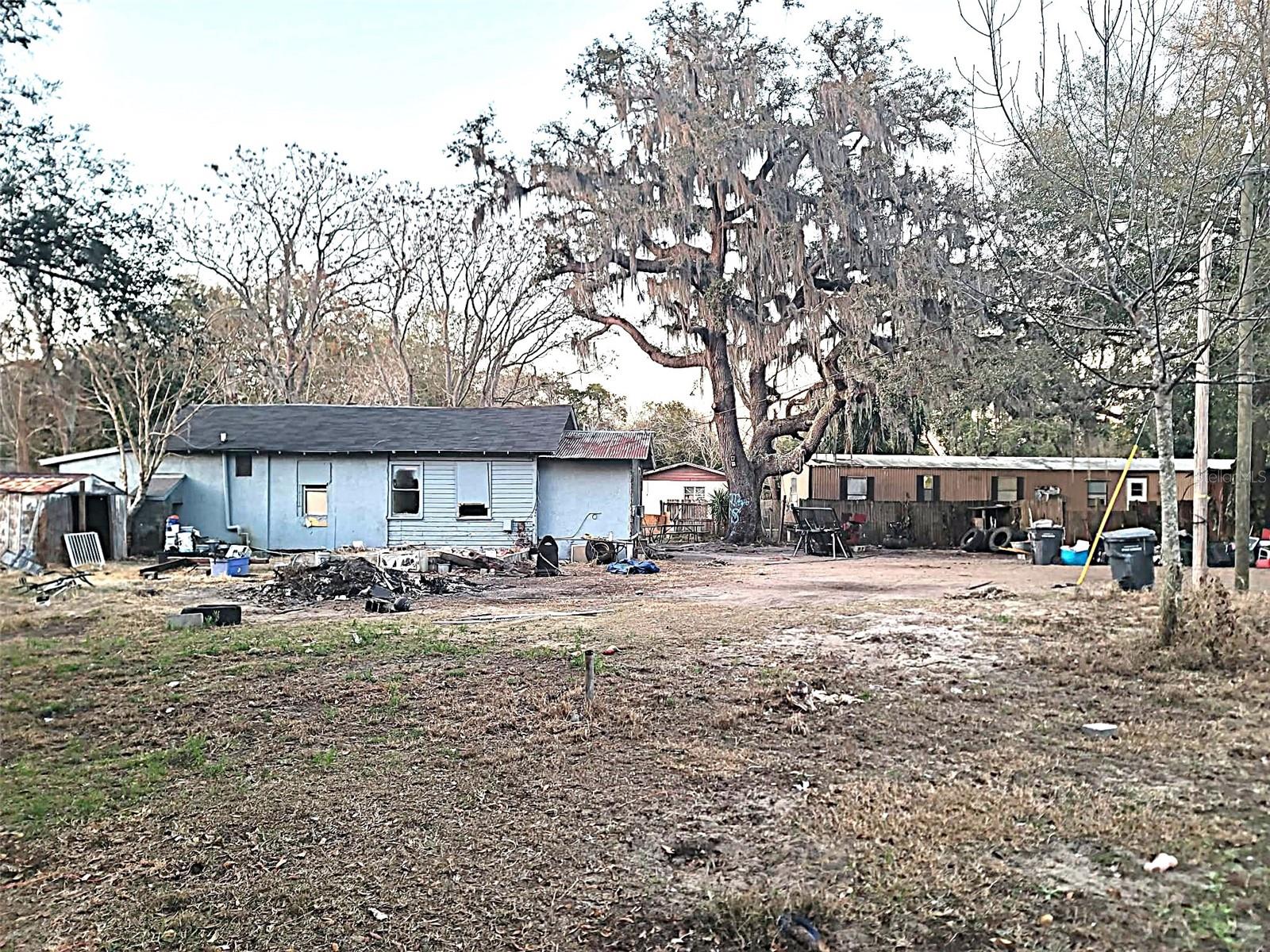 Image 6 of 13 For 1523 County Road 547 N