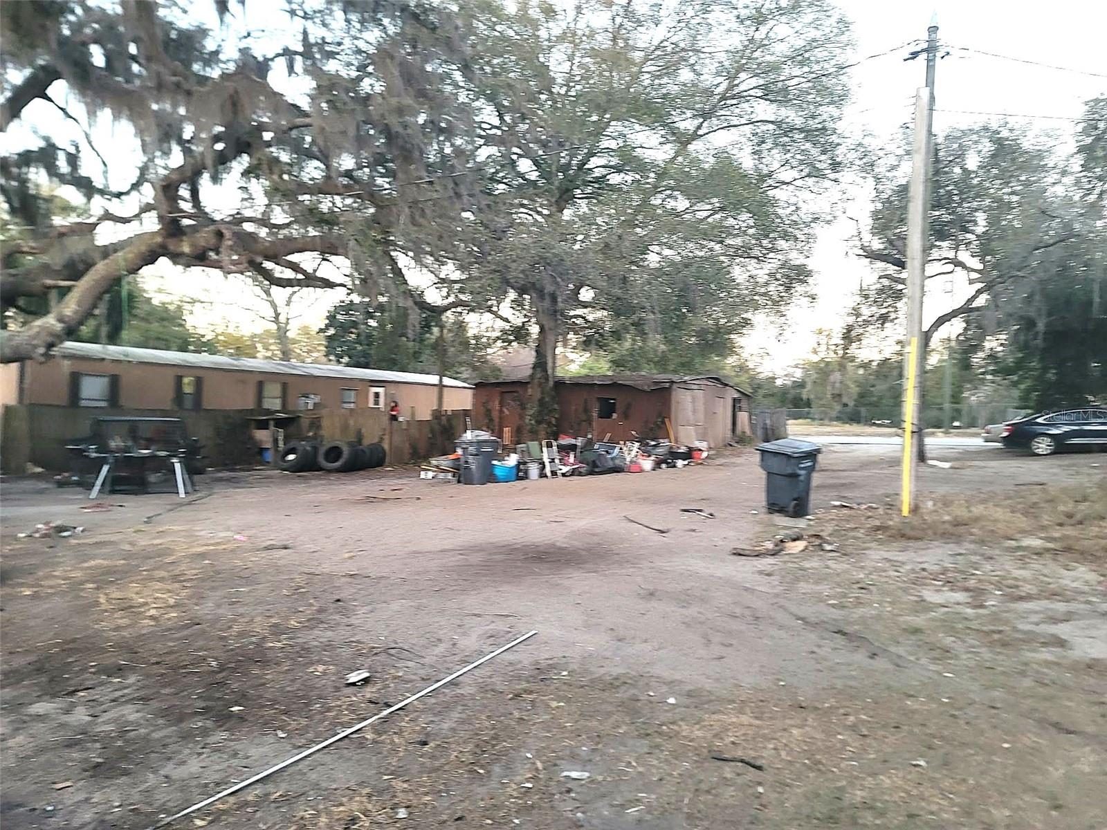 Image 8 of 13 For 1523 County Road 547 N