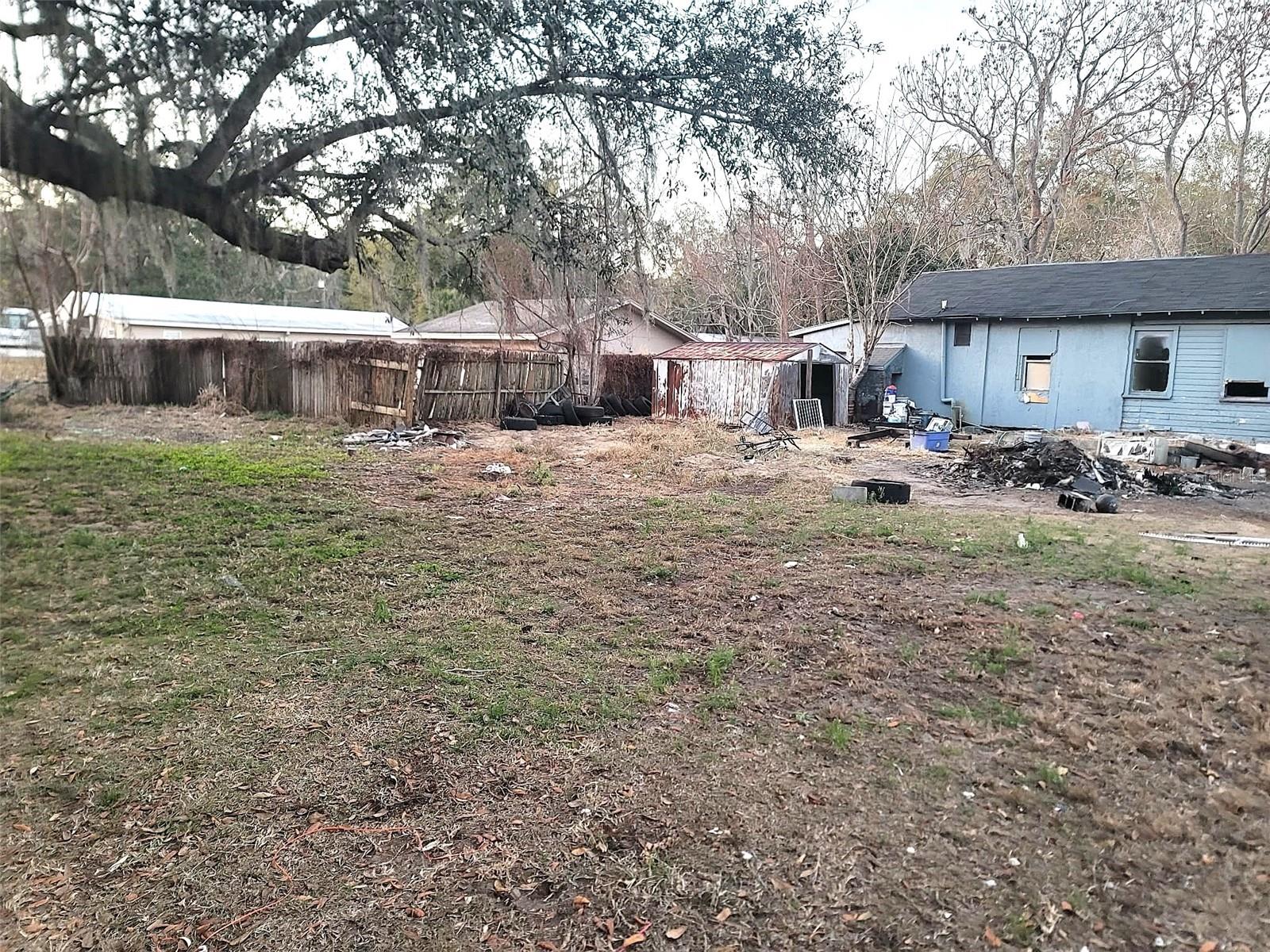 Image 9 of 13 For 1523 County Road 547 N