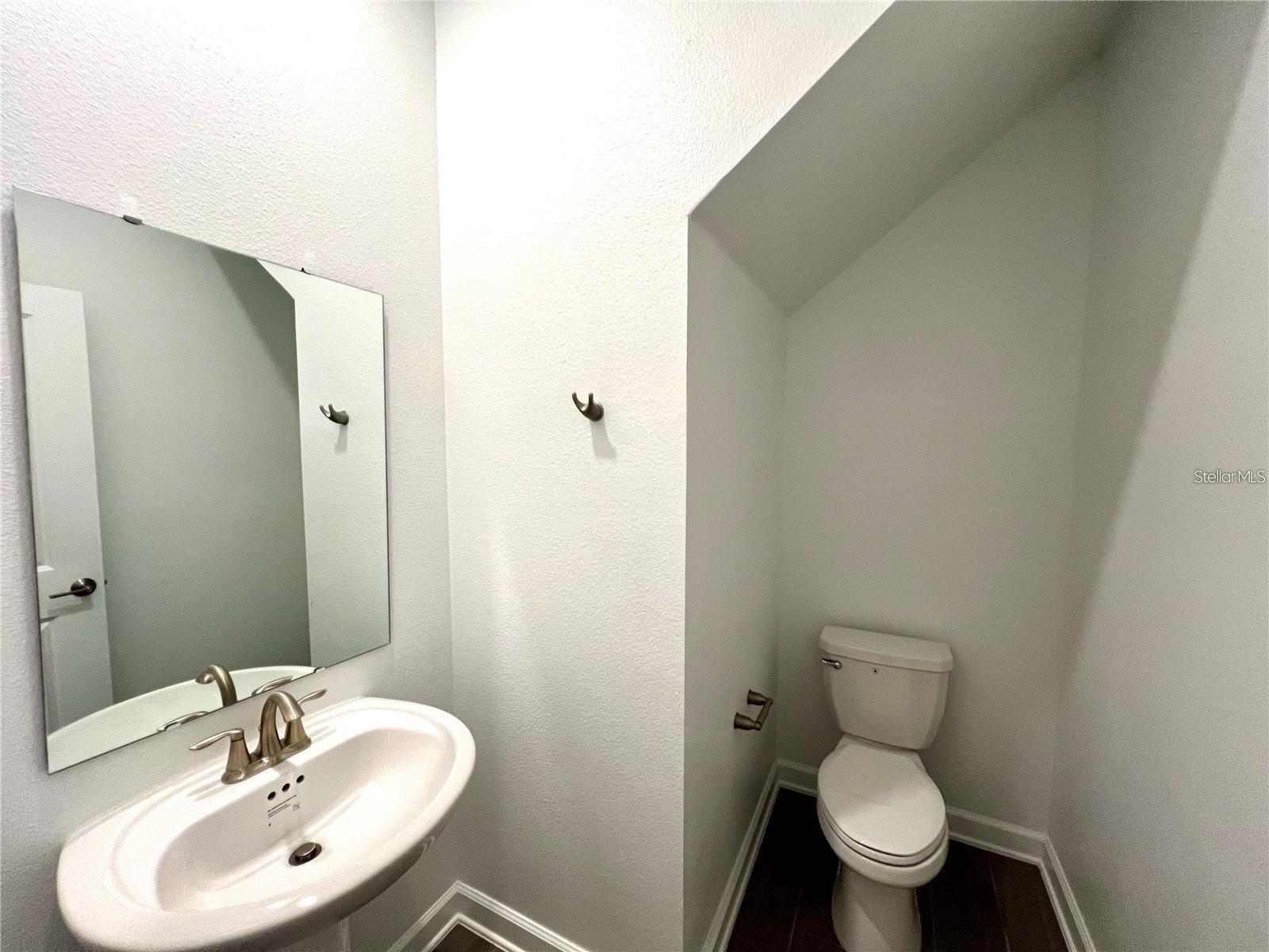 Image 11 of 33 For 11701 Language Way