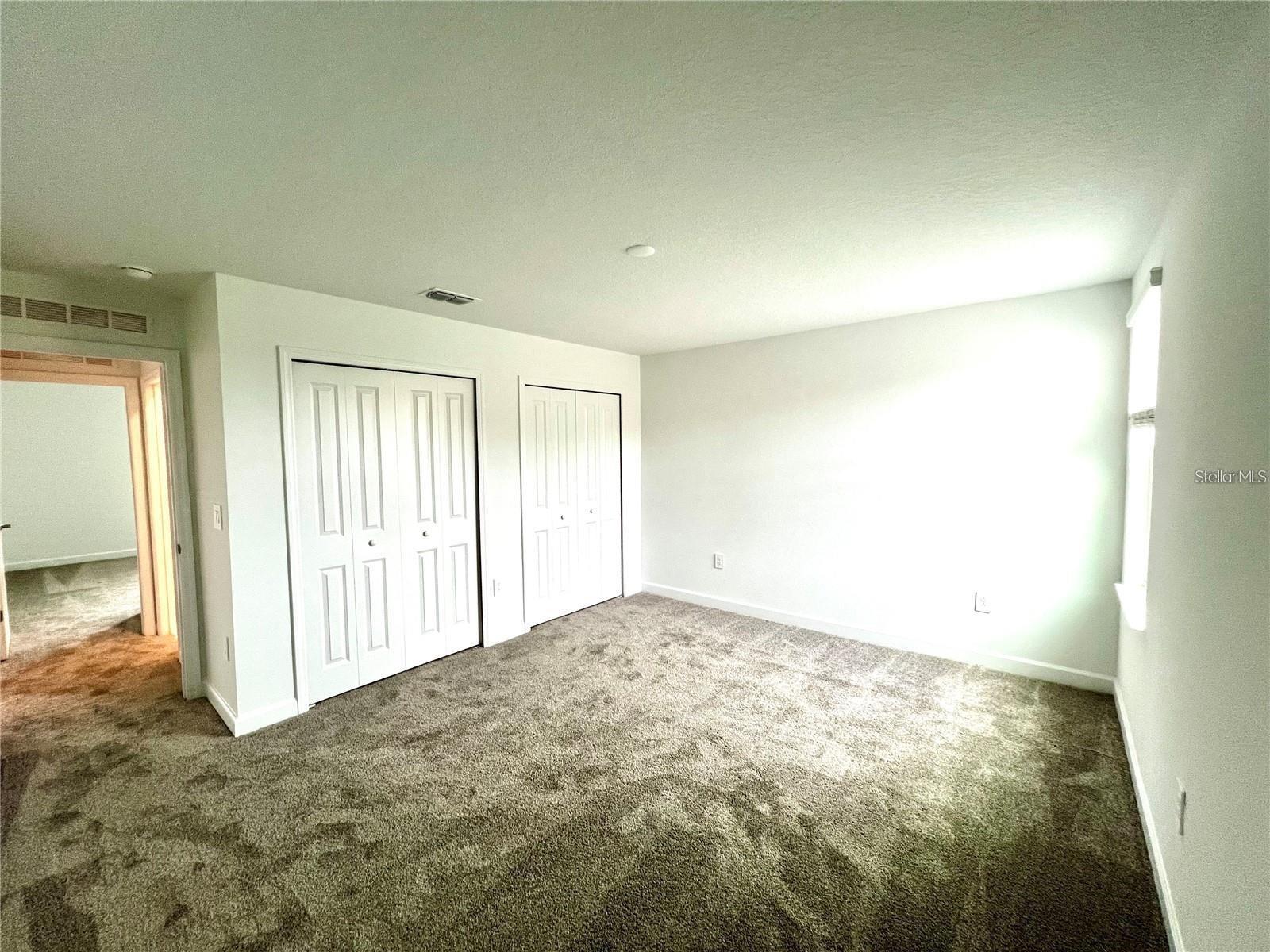 Image 18 of 33 For 11701 Language Way