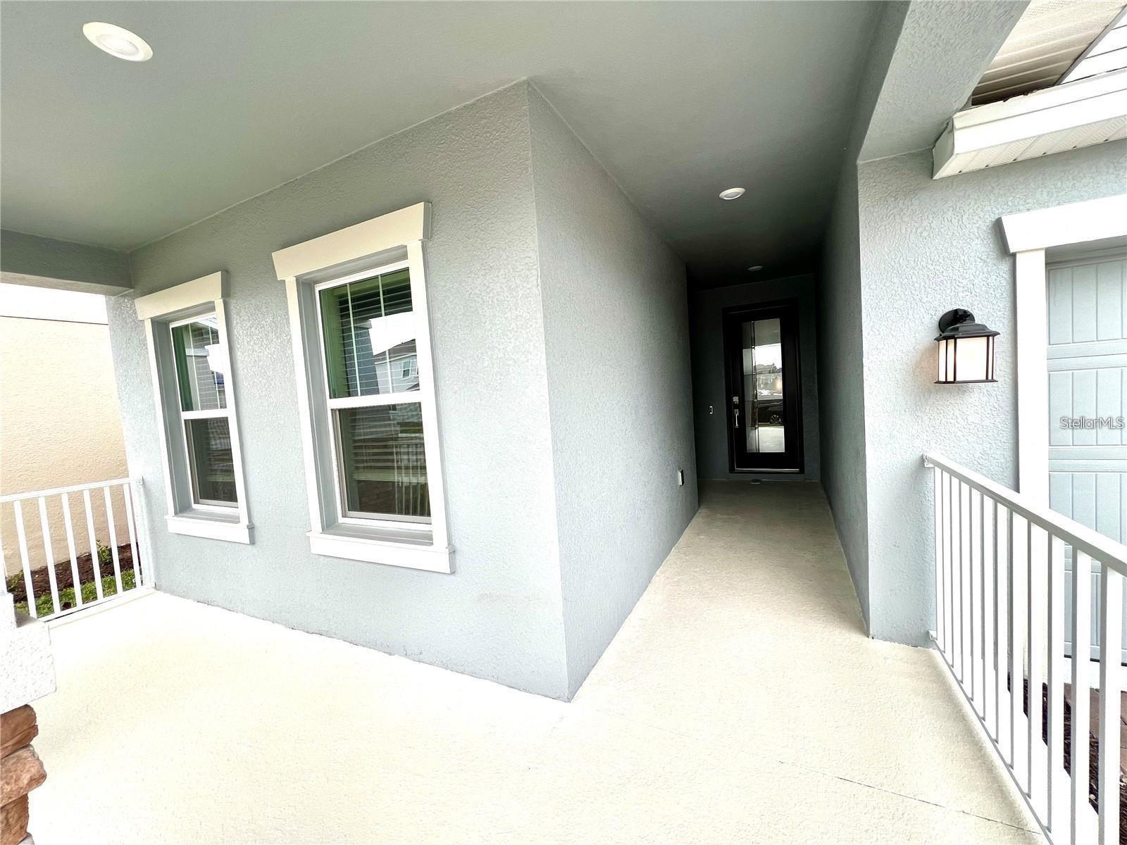 Image 2 of 33 For 11701 Language Way