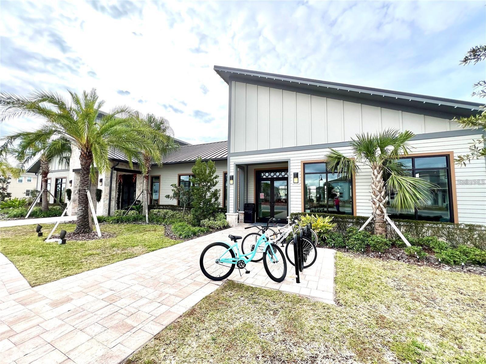 Image 23 of 33 For 11701 Language Way