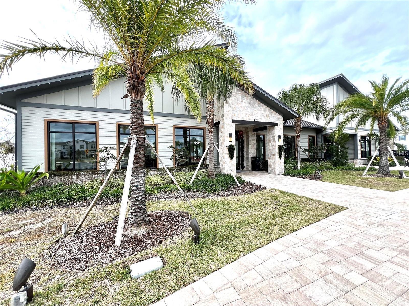 Image 24 of 33 For 11701 Language Way