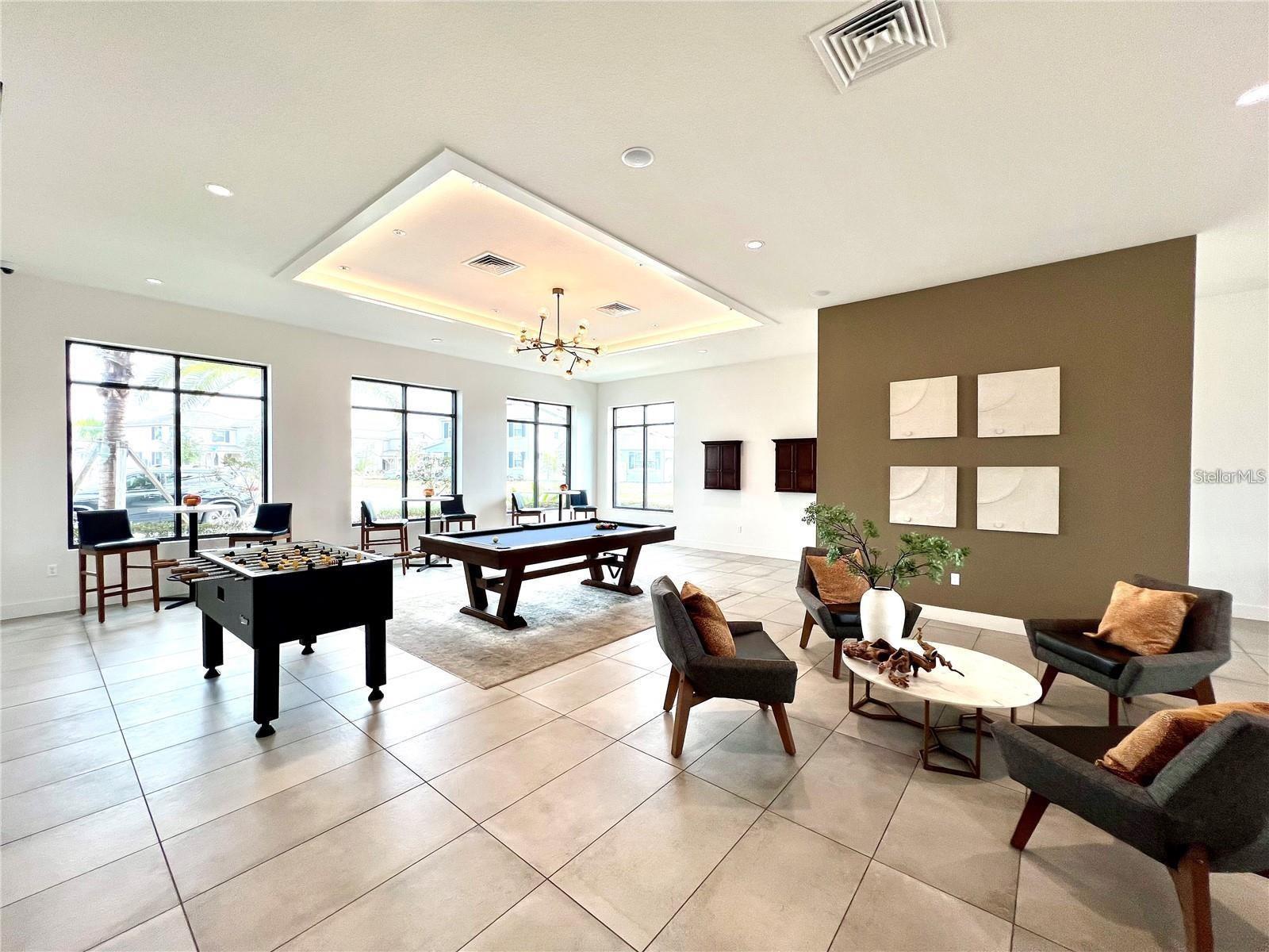 Image 25 of 33 For 11701 Language Way