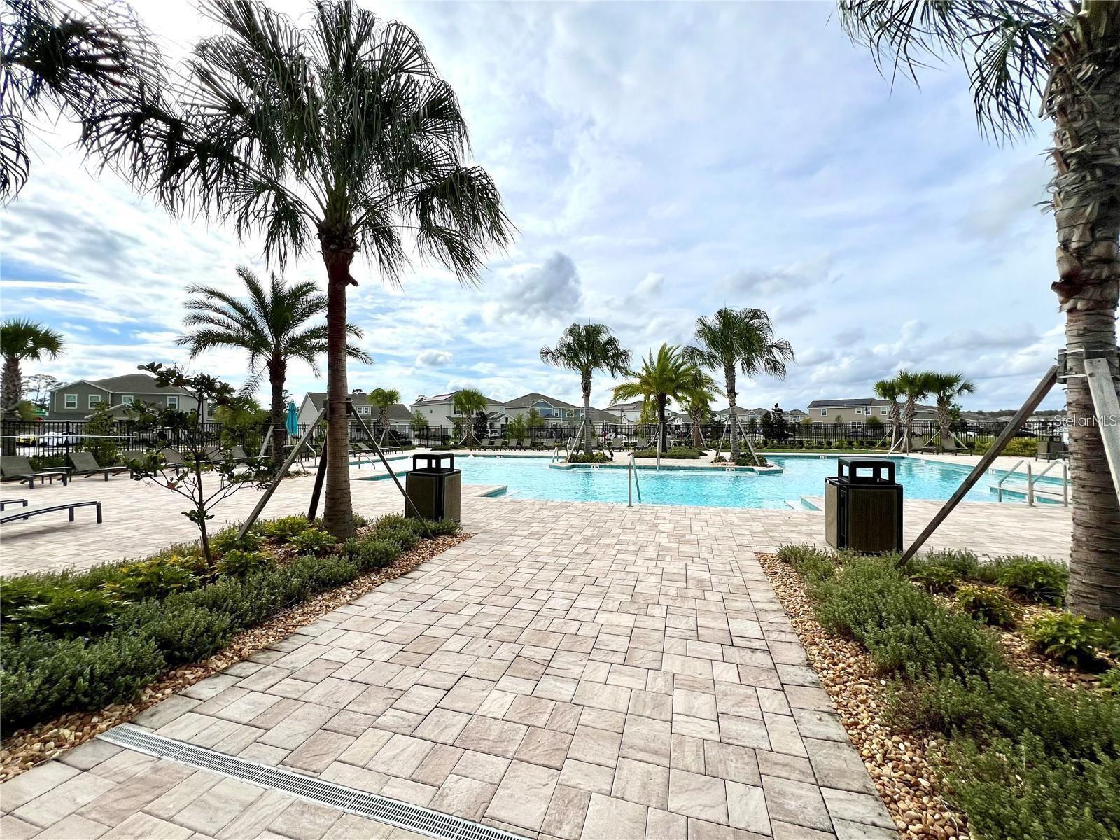 Image 27 of 33 For 11701 Language Way