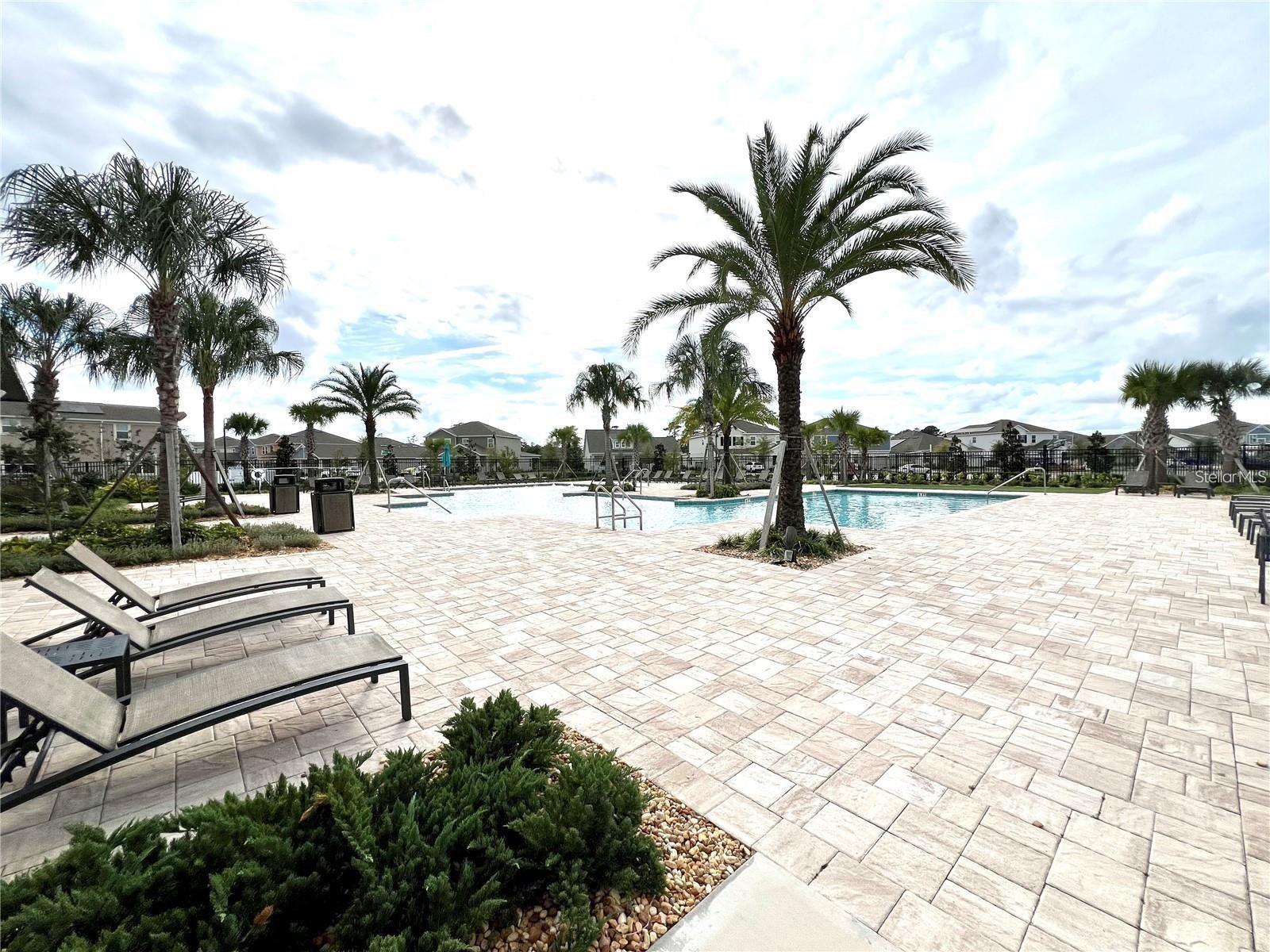 Image 28 of 33 For 11701 Language Way